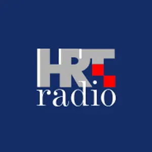 HR3 ラジオ