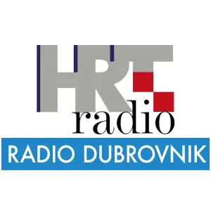 HR ラジオ ドゥブロヴニク