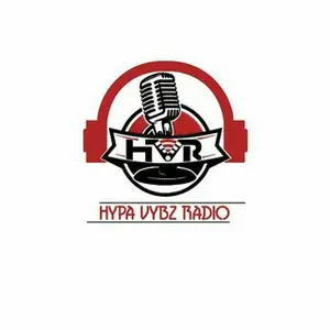Hypa Vybz Radio ラジオ