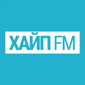 ハイプFM