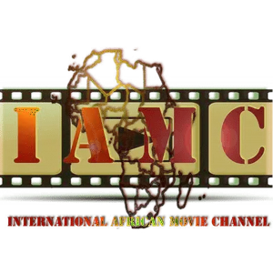 IAMCテレビラジオ