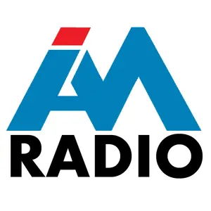 アイアムラジオ