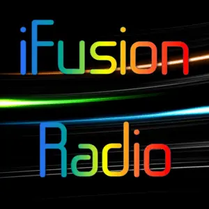 iFusion ラジオ