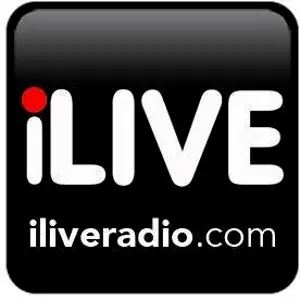 iLive ラジオ UK