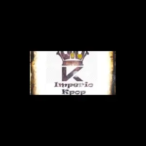 インペリオ Kポップ