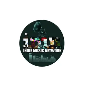 Indie Music Network ラジオ