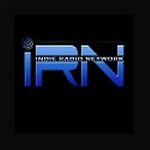 IRN Alternative ラジオ