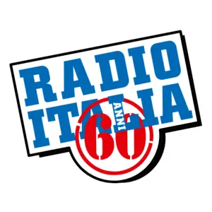 ラジオ イタリア 60 年代 サルデーニャ