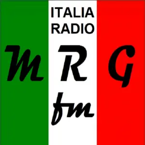 イタリアラジオ (MRG.fm)