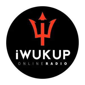 iWukupオンラインラジオ