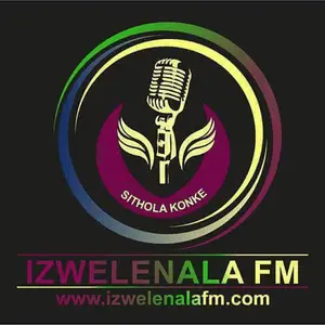 イズウェレナラFM