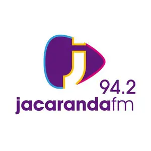 ジャカランダ FM94.2