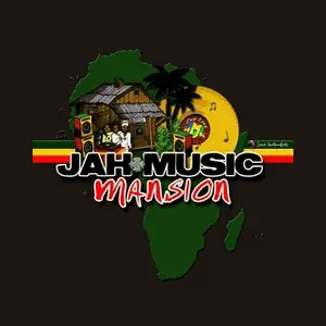 Jah Music Mansion ラジオ