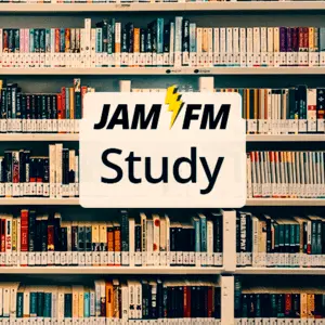 JAM FM研究