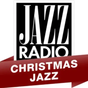 ジャズ ラジオ - クリスマス ジャズ
