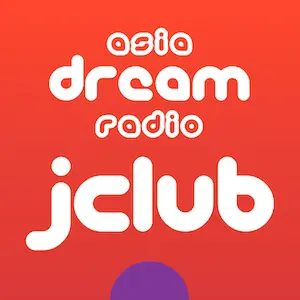 Jクラブアジアドリーム