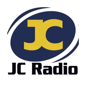 JCラジオ