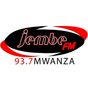 ジェンベ FM 93.7