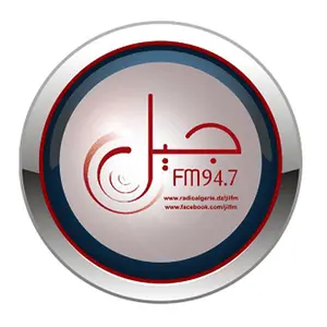 ジルFM