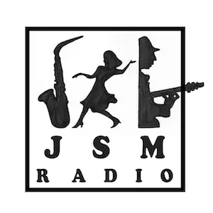ジャズ スウィング マヌーシュ ラジオ (JSM ラジオ)
