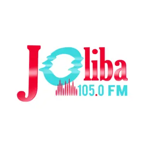 ジョリバ 105.0 FM