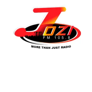 ジョジFM