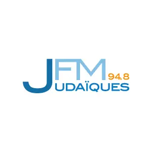 ジュダイクFM