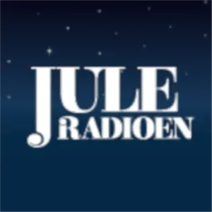 JULERADIOEN ラジオ