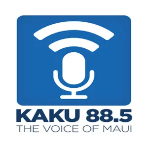 カクLP 88.5FM