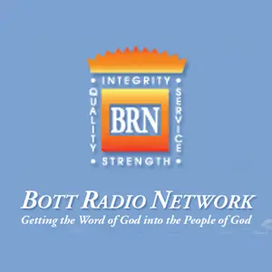 KARF - ボルト ラジオ ネットワーク独立性 91.5 FM