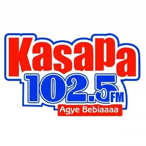 エブリシングFM