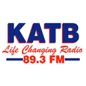 KATB - 人生を変えるラジオ 89.3 FM