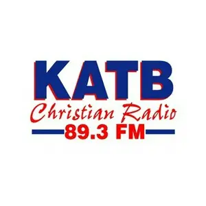 KATB / KJLP - 89.3 / 88.9 FM ラジオ