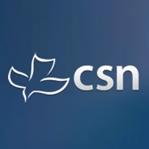 KAWZ - CSN クリスチャン衛星ネットワーク 89.9 FM