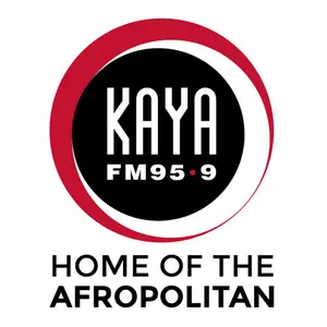 それでFM95.9