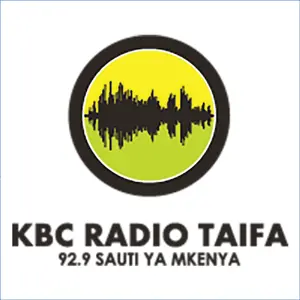 KBCラジオネイション