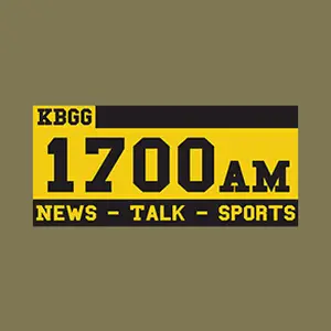 KBGG 1700 ザ チャンプ