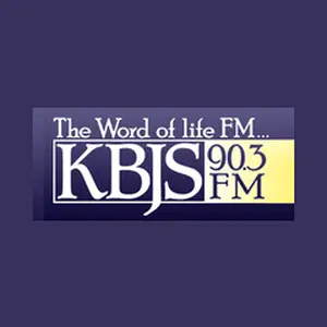 KBJS 90.3 FM ラジオ