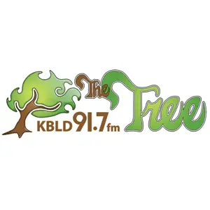 KBLD91.7FM ラジオ