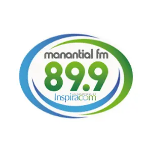 KBNL マナンシャル 89.9 FM