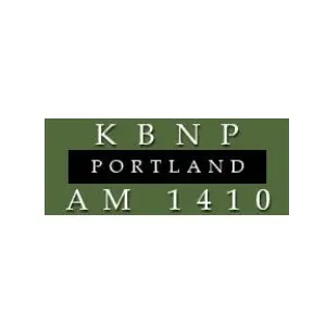 KBNP - マネーステーション 午前 14 時 10 分