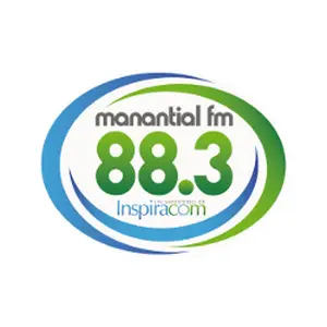 KBNR マナシャル 88.3 FM