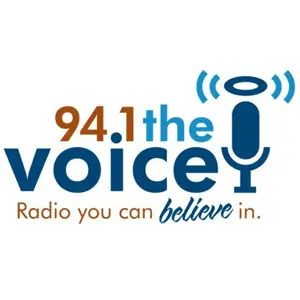 KBXL - ザ・ヴォイス 94.1 FM