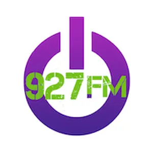 KBYO / WKRA パワー 92.7 FM & 1110 AM
