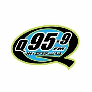 KCAQ Q95.5 ラジオ