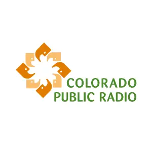 KCFR - コロラド公共ラジオニュース 90.1 FM