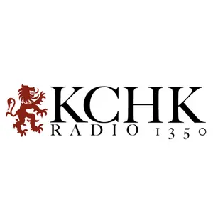 KCHK - 午前 13 時 50 分
