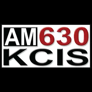 KCIS 午前 6 時 30 分