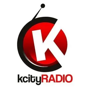 KCシティラジオ