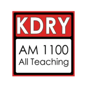 KDRYクリスチャンAM1100